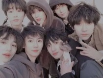 91黑料海角吃瓜