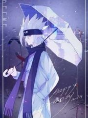 啊啊啊呜呜呜好痛轻点喷水了